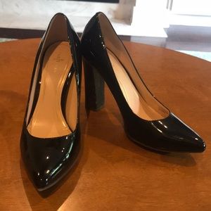 Cole Haan High heel pumps
